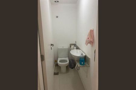 Apartamento à venda com 82m², 2 quartos e 1 vaga