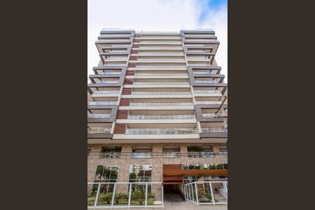 Apartamento à venda com 82m², 2 quartos e 1 vaga