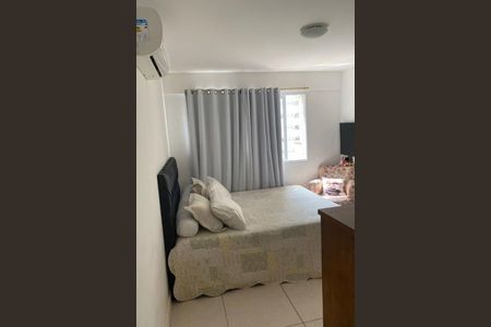 Apartamento à venda com 82m², 2 quartos e 1 vaga