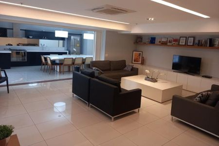 Apartamento à venda com 82m², 2 quartos e 1 vaga