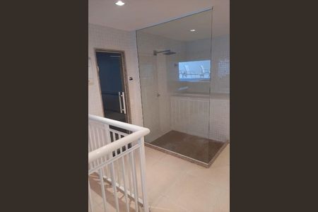 Apartamento à venda com 82m², 2 quartos e 1 vaga