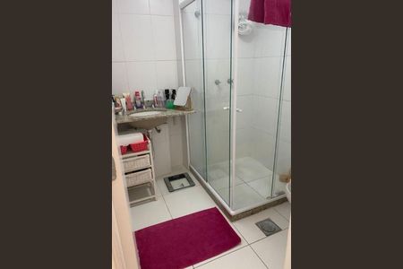 Apartamento à venda com 82m², 2 quartos e 1 vaga