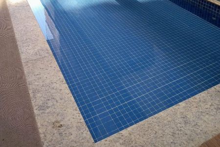 Apartamento à venda com 82m², 2 quartos e 1 vaga