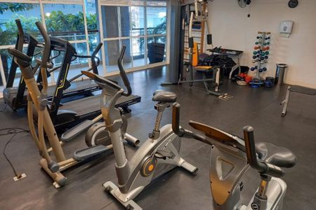 Apartamento à venda com 82m², 2 quartos e 1 vaga