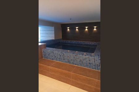 Apartamento à venda com 82m², 2 quartos e 1 vaga