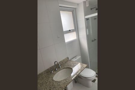 Apartamento à venda com 82m², 2 quartos e 1 vaga