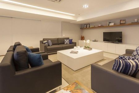 Apartamento à venda com 82m², 2 quartos e 1 vaga