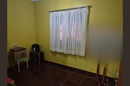 Casa à venda com 419m², 5 quartos e 5 vagas