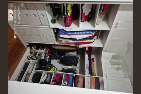 Casa à venda com 419m², 5 quartos e 5 vagas