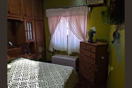 Casa à venda com 419m², 5 quartos e 5 vagas