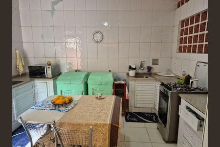 Casa à venda com 419m², 5 quartos e 5 vagas