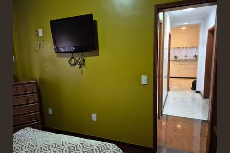 Casa à venda com 419m², 5 quartos e 5 vagas