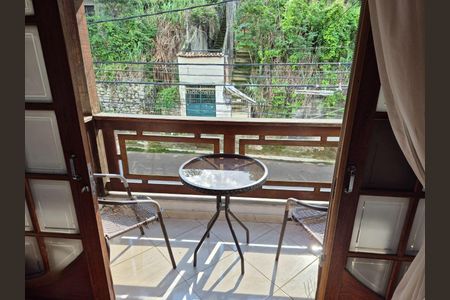 Casa à venda com 419m², 5 quartos e 5 vagas