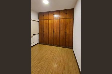 Apartamento à venda com 102m², 3 quartos e 1 vaga Apartamento à venda com 102m², 3 quartos e 1 vagaQuarto 2