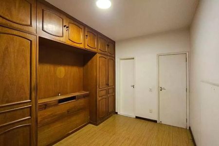 Apartamento à venda com 102m², 3 quartos e 1 vaga Apartamento à venda com 102m², 3 quartos e 1 vagaQuarto 1