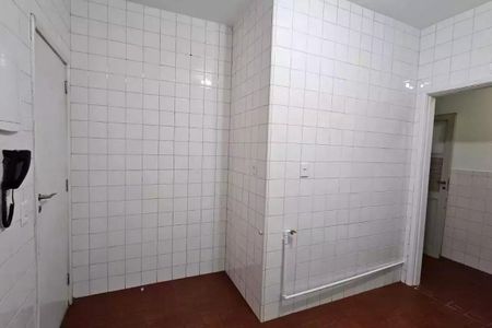 Apartamento à venda com 102m², 3 quartos e 1 vaga Apartamento à venda com 102m², 3 quartos e 1 vagaÁrea de Serviço