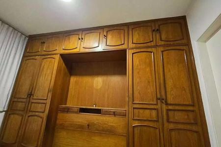 Apartamento à venda com 102m², 3 quartos e 1 vaga Apartamento à venda com 102m², 3 quartos e 1 vagaQuarto 1