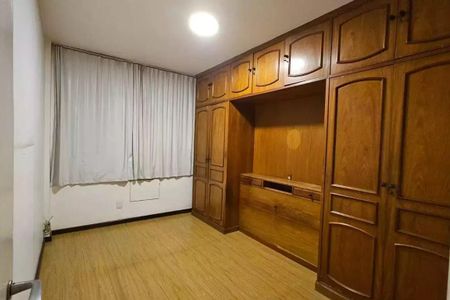 Apartamento à venda com 102m², 3 quartos e 1 vaga Apartamento à venda com 102m², 3 quartos e 1 vagaQuarto 1