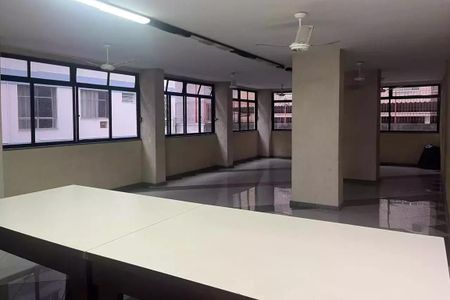 Apartamento à venda com 102m², 3 quartos e 1 vaga Apartamento à venda com 102m², 3 quartos e 1 vagaÁrea comum