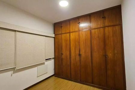 Apartamento à venda com 102m², 3 quartos e 1 vaga Apartamento à venda com 102m², 3 quartos e 1 vagaQuarto 2