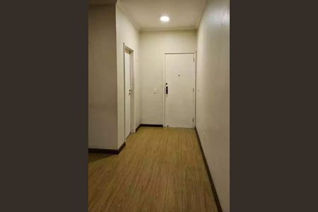 Apartamento à venda com 102m², 3 quartos e 1 vaga Apartamento à venda com 102m², 3 quartos e 1 vagaDetalhe Sala