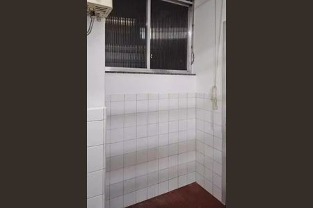 Apartamento à venda com 102m², 3 quartos e 1 vaga Apartamento à venda com 102m², 3 quartos e 1 vagaÁrea de Serviço