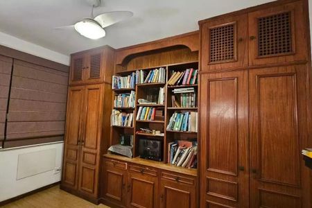 Apartamento à venda com 102m², 3 quartos e 1 vaga Apartamento à venda com 102m², 3 quartos e 1 vagaQuarto 3