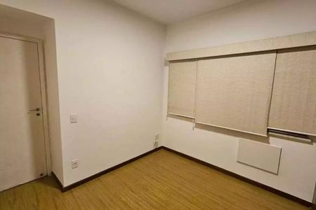 Apartamento à venda com 102m², 3 quartos e 1 vaga Apartamento à venda com 102m², 3 quartos e 1 vagaQuarto 2