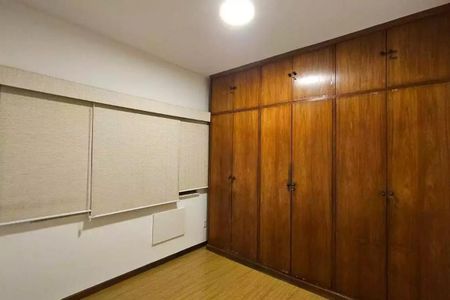 Apartamento à venda com 102m², 3 quartos e 1 vaga Apartamento à venda com 102m², 3 quartos e 1 vagaQuarto 2