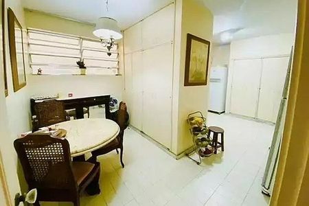 Apartamento à venda com 350m², 4 quartos e 2 vagas