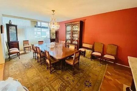 Apartamento à venda com 350m², 4 quartos e 2 vagas