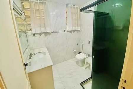 Apartamento à venda com 350m², 4 quartos e 2 vagas