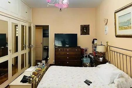 Apartamento à venda com 350m², 4 quartos e 2 vagas