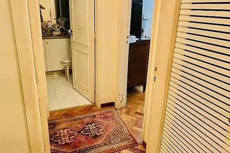 Apartamento à venda com 350m², 4 quartos e 2 vagas