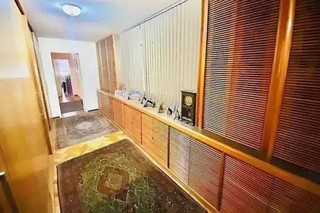 Apartamento à venda com 350m², 4 quartos e 2 vagas