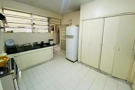 Apartamento à venda com 350m², 4 quartos e 2 vagas