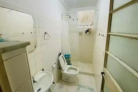 Apartamento à venda com 350m², 4 quartos e 2 vagas