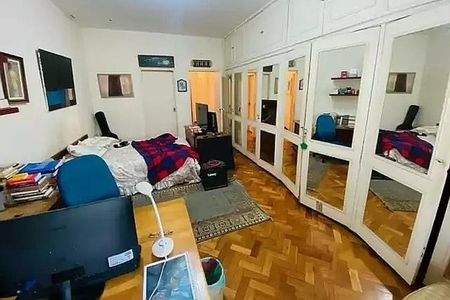 Apartamento à venda com 350m², 4 quartos e 2 vagas