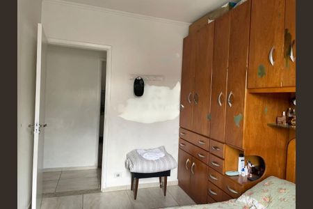 Apartamento à venda com 64m², 2 quartos e 1 vaga