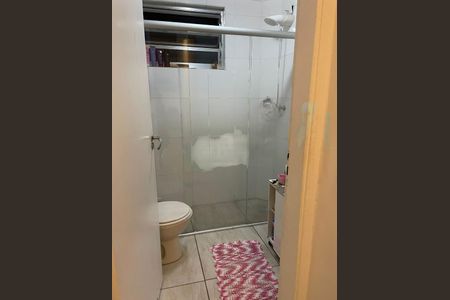 Apartamento à venda com 64m², 2 quartos e 1 vaga