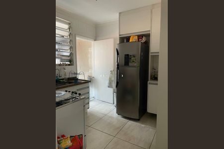 Apartamento à venda com 64m², 2 quartos e 1 vaga