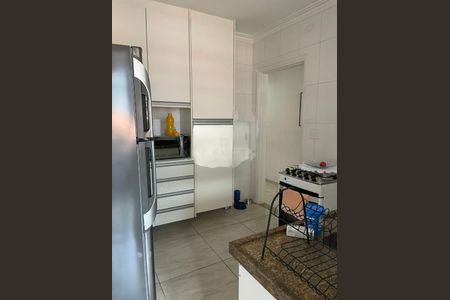 Apartamento à venda com 64m², 2 quartos e 1 vaga