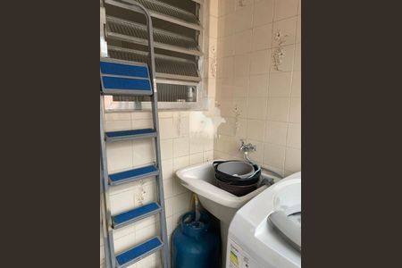 Apartamento à venda com 64m², 2 quartos e 1 vaga