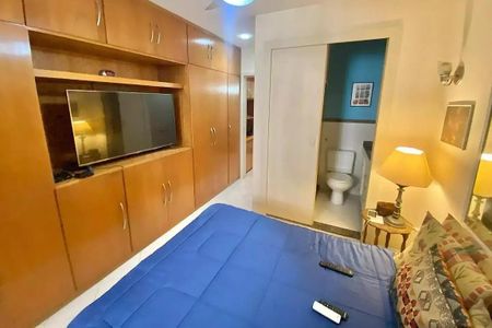 Casa à venda com 130m², 2 quartos e 1 vaga