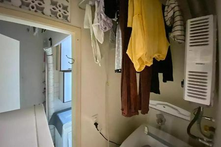 Casa à venda com 130m², 2 quartos e 1 vaga