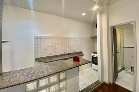 Casa à venda com 130m², 2 quartos e 1 vaga