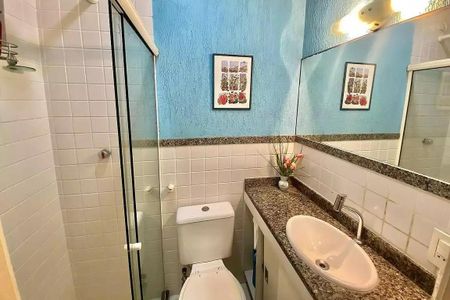 Casa à venda com 130m², 2 quartos e 1 vaga