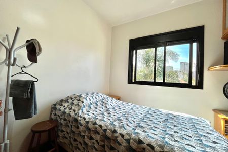 Apartamento à venda com 156m², 3 quartos e 3 vagas Apartamento à venda com 156m², 3 quartos e 3 vagasSuite 3