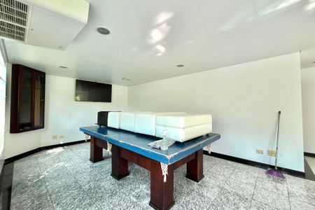 Apartamento à venda com 156m², 3 quartos e 3 vagas Apartamento à venda com 156m², 3 quartos e 3 vagasÁrea comum