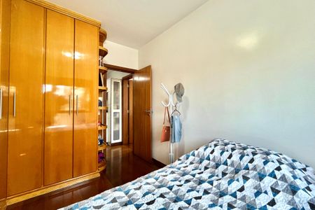 Apartamento à venda com 156m², 3 quartos e 3 vagas Apartamento à venda com 156m², 3 quartos e 3 vagasSuite 3